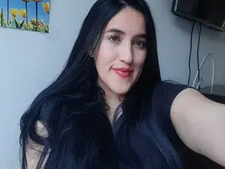 Streamate Live Sex of AmbarRossi