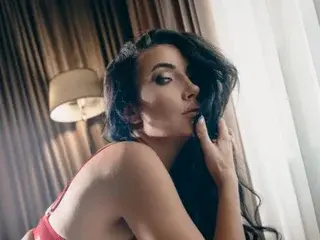 Streamate Adult Webcam of StassiLyne