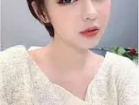 Streamate Adult Webcam of lisarose_28x