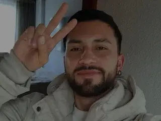 Streamate Sex Cam of m_marlon