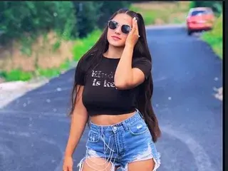 Streamate Sex Chat of Valery_Evan