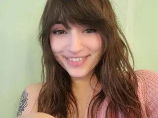 Streamate Free Porn Cam of VixenMinx