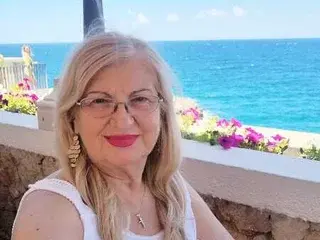 Streamate Live Sex Cam of dariafloryss
