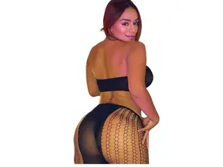 Streamate Live Sex Cam of Edna_Ross