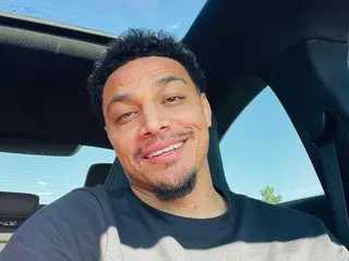 Streamate Free Live Porn of Hendrix187