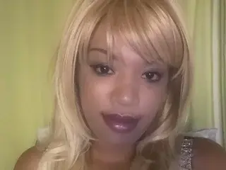Streamate Live Sex of thekelliecapri