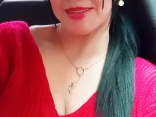 Streamate Sex Chat of BIG_CUMSQUIRT