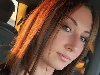 Streamate Best live sex cam show of BlairHarper20