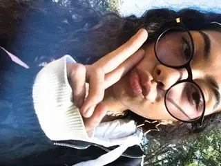 Streamate Best live sex cam show of Kiara_lovely