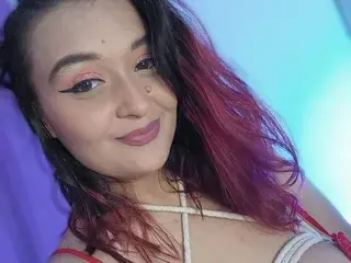 Streamate Private Sex Chat of Natha_Lee