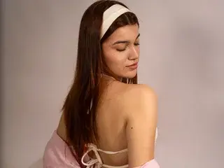 Streamate Nude Webcam of Valeria_Rios19