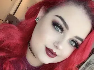 Streamate Adult Webcam of xxxKAYxxx