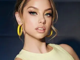 Streamate Sex Chat of LolliMyDream
