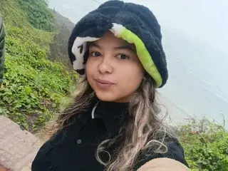 Streamate Live Sex Cam of dulcelyra