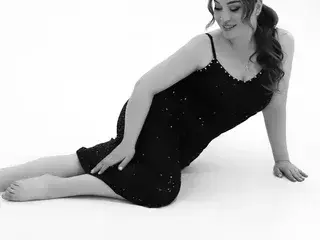 Streamate Best live sex cam show of Bettyb777