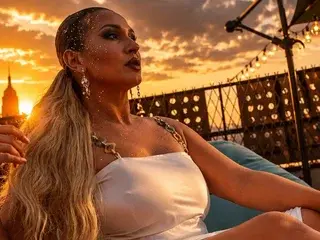 Streamate Best live sex cam show of LaylaBlakee