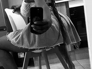 Streamate Watch Live Sex Cams of MelaninDose
