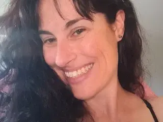 Streamate Live Sex of Emmitasmile
