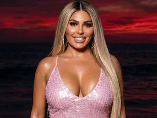 Streamate Sex Cam of Samistaxxx