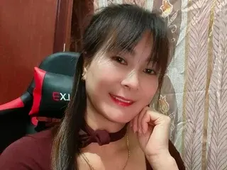 Streamate Watch Live Sex Cams of Aly_live