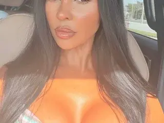 Streamate Adult Video Chat of Shybuttcute