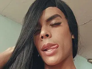 Streamate Watch Live Sex Cams of Estefania_robles