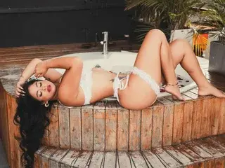 Streamate Adult Webcam of Kaity_Madison