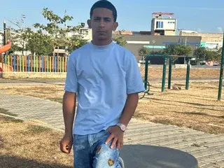 Streamate Adult Webcams of King_Latin