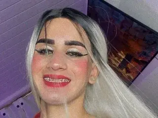 Streamate Watch Live Sex Cams of bunnylove22022004