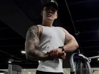 Streamate Best Webcam of sean_carreraaa