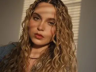 Streamate Free Live Porn of AmarahLuxor