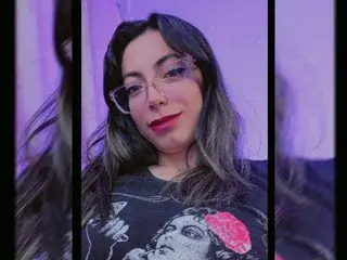 Streamate Adult Video Chat of Miranda_sexlove
