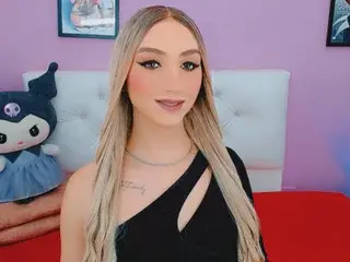 Streamate Private Sex Chat of xxcanndyxx