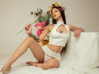 Streamate Live Sex of CataStones