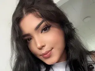 Streamate Best live sex cam show of karol_Goddessvenus23