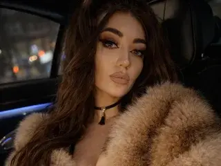 Streamate Watch Live Sex Cams of MiaBlackXO