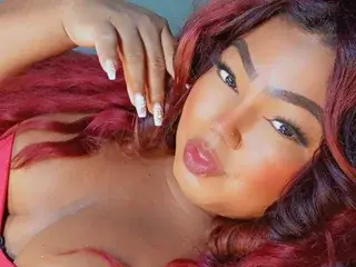 Streamate Live Sex Cam of OpraxBell
