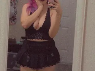 Streamate Sex Cam of xbb_bunniix