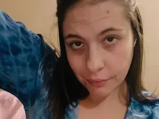 Streamate Adult Webcams of AriaSmithXoX