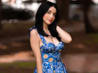 Streamate Best Webcam of Megan_R