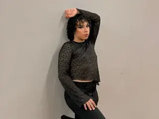 Streamate Watch Live Sex Cams of Angelcherrie