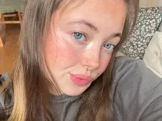 Streamate Free Porn Cam of avawhitexo