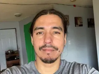 Streamate Live Porn of Mcsevenpoint
