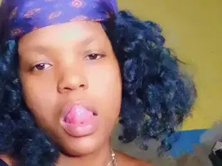 Streamate Best live sex cam show of Adhis