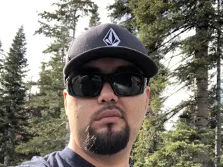 Streamate Watch Live Sex Cams of MrToroLoco