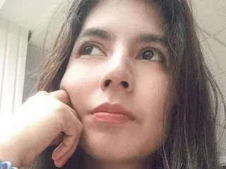 Streamate Private Sex Chat of Zharid_Parker