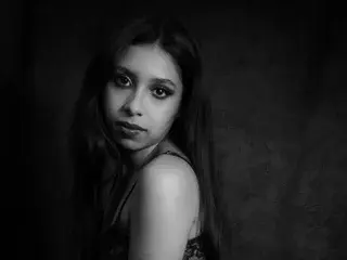 Streamate Live Sex of KathhRose
