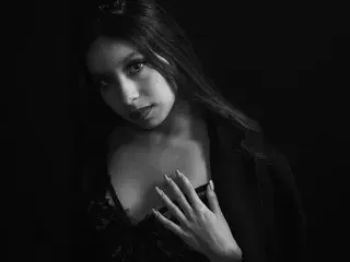 Streamate Free Live Porn of KathhRose