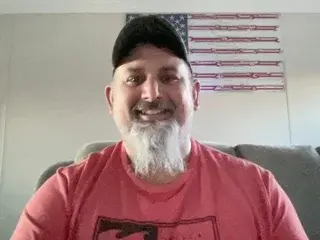 Streamate Adult Video Chat of BrownMagic