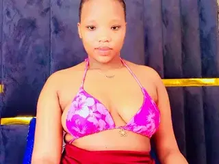 Streamate Live Porn of Divine_Beauty23